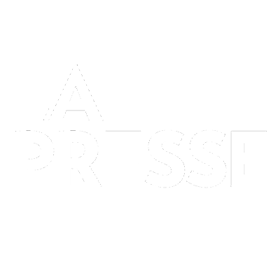 La Presse